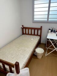 Blk 141 Eunos Spring (Bedok), HDB 4 Rooms #490554311